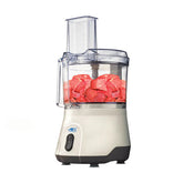 Anex AG-3048 Deluxe Chopper Anex AG-3048 Deluxe Chopper shandaarbuy.pk Anex Deluxe Chopper