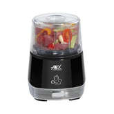 Anex AG-3057 Deluxe Chopper Anex AG-3057 Deluxe Chopper shandaarbuy.pk Anex Deluxe Chopper