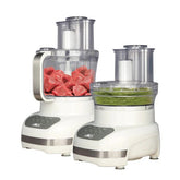 Anex AG-3058 Super Deluxe Chopper Anex AG-3058 Super Deluxe Chopper shandaarbuy.pk Anex .Super Deluxe Chopper