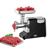 Anex AG-3060 Deluxe Meat Grinder 1200 W Anex ag 3060 meat grinder Anex