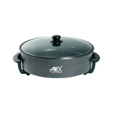 Anex AG-3063 Deluxe Multipurpose Pan Anex ag 3063 multipurpose pan Anex