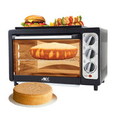 Anex AG-3069TT Deluxe Over Toaster with Convection Anex ag 3069 toaster with convection Anex