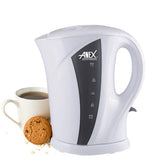 Anex AG-4001 Deluxe Kettle Anex ag 4001 kettle anex