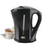 Anex AG-4002 Deluxe Kettle Anex ag 4002 kattle anex
