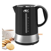 Anex AG-4027 Deluxe Kettle anex ag 4027 kettle anex kattle anex