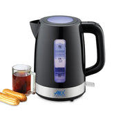 Anex AG-4033 Deluxe Kettle Anex AG-4033 Deluxe Kettle Price In Pakistan anex kitchen appliances