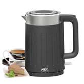 Anex AG-4049 Deluxe Kettle Anex ag 4049 kettle anex kettle anex