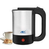 Anex AG-4052 Deluxe Kettle anex ag 4052kettle anex