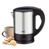 Anex AG-4053 Deluxe Kettle Anex ag 4053 anex