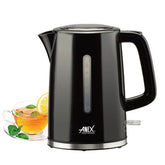 Anex AG-4055 Deluxe Kettle Anex ag 4055 kettle anex