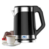 Anex AG-4056 Deluxe Kettle Anex ag 4056 kettle anex