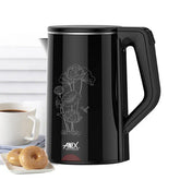 Anex AG-4057 Deluxe Kettle anex ag 4057 kettle anex