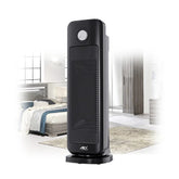 Anex AG-5014 Deluxe Fan Heater Anex AG-5014 Deluxe Fan Heater shandaarbuy.pk Anex AG-5014 Deluxe Fan Heater price in pakistan Anex Deluxe Fan Heater