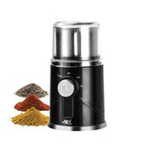 Anex-Steel-Grinder-640 anex steel grinder Anex