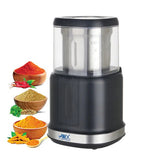 Anex AG-646 Blender — front view | Anex AG-646 Deluxe Grinder | ShandaarBuy