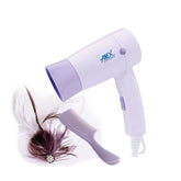 Anex AG-7001 Deluxe Hair Dryer anexag 7001 hair dryer anex hair dryers anex