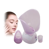 Anex AG-7018 Facial Steamer Anex ag 7018 acial steamer Anex