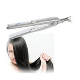 Anex AG-7031 Deluxe Hair Straightener anex ag 7031 hair straightener anex