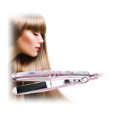 Anex AG-7034 Hair Straighter anex ag 7034 hair straighter anex