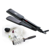 Anex AG-7039 Deluxe Ceramic Hair Straightener Anex ag 7039 ceramic hair straightener anex
