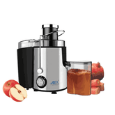 Anex AG-70 Deluxe Juicer Anex AG-70 Deluxe Juicer shandaarbuy.pk Anex Deluxe Juicer anex juicer