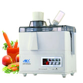 Anex AG-76 Deluxe Juicer Anex AG-76 Deluxe Juicer shandaarbuy.pk Anex Juicer