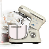 Anex AG-819 Deluxe Stand Mixer Anex AG-819 Deluxe Stand Mixer Price In Pakistan anex kitchen appliances Anex Deluxe Stand Mixer Price In Pakistan Anex Deluxe Stand Mixer
