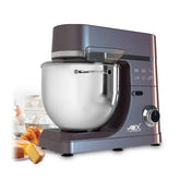Anex AG-820 Deluxe Stand Mixer Anex AG-820 Deluxe Stand Mixer Price In Pakistan anex kitchen appliances Anex Deluxe Stand Mixer Price In Pakistan Anex Deluxe Stand Mixer