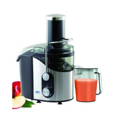 Anex AG-89 Deluxe Juicer Anex ag 89 juicer Anec juicers Anex