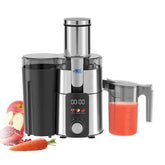Anex AG-95 Deluxe Juicer Anex AG-95 Deluxe Juicer Price In Pakistan Anex Deluxe Juicer Best Price In Pakistan