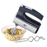 Anex AG-399 Deluxe Hand Mixer Anex hand mixer Anex