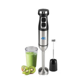 Anex Ag-144 Deluxe Hand Blender Anex Ag-144 Deluxe Hand Blender Price In Pakistan Anex Deluxe Hand Blender Best Price In Pakistan