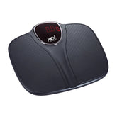 Anex AG-8026 Weight Scale — front view | Anex Ag-8026 Digital Digital Bath Scale | ShandaarBuy
