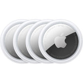 Apple AirTag (4 Pack) Apple Apple air tag