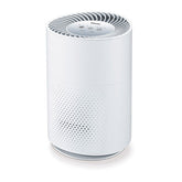 BEURER LR 220 AIR PURIFIER BEURER LR 220 AIR PURIFIER shandaarby.pk BEURER AIR PURIFIER