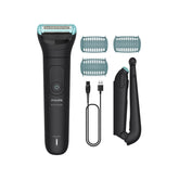 Philips BG5475/15 Body Groomer 5000 Series Body Trimmer & Shaver - image 1