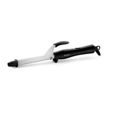 Philips BHB862/03 StyleCare Essential Hair Curler - image 1