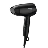 Philips BHC010/13 EssentialCare Hair Dryer - image 1
