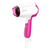 Philips BHD003/03 DryCare Essential Hair Dryer - image 1
