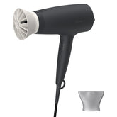 Philips BHD302/13 3000 Series Hair Dryer - image 1