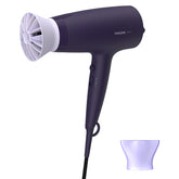 Philips BHD340/13 3000 Series Hair Dryer - image 1