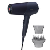Philips BHD510/03 5000 Series Hair Dryer - image 1