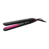 Philips BHS375/03 StraightCare Essential ThermoProtect Hair Straightener - image 1
