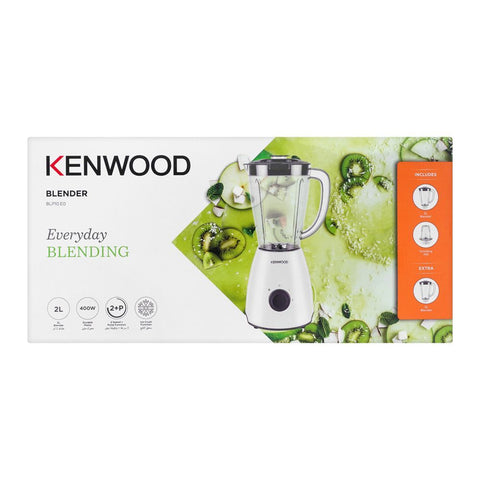 Kenwood Everyday Blender BLP10