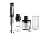 BRAUN 7035BI MultiQuick 7 Hand blender BRAUN 7035BI MultiQuick 7 Hand blender Price In Pakistan Braun MultiQuick Hand blender braun home appliances