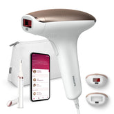 Philips Lumea BRI921/60 IPL 7000 Series Hair Removal Device - image 1