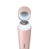 Philips BRR454/00 5000 Series Facial Hair Remover - image 1