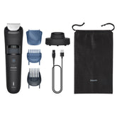 Philips BT5780/15 Beard Trimmer 5000 Series - image 1