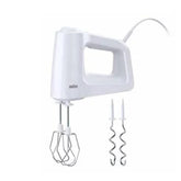 Braun HM1010 Multi Mix 1 Hand mixer Braun HM1010 Multi Mix 1 Hand mixer Price In Pakistan Braun Multi Mix Hand mixer braun home appliances braun Hand mixer