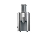 Braun J700 Identity Collection Spin juicer Braun J700 Identity Collection Spin juicer Price In Pakistan Braun Identity Collection Spin juicer braun home appliances braun Spin juicer